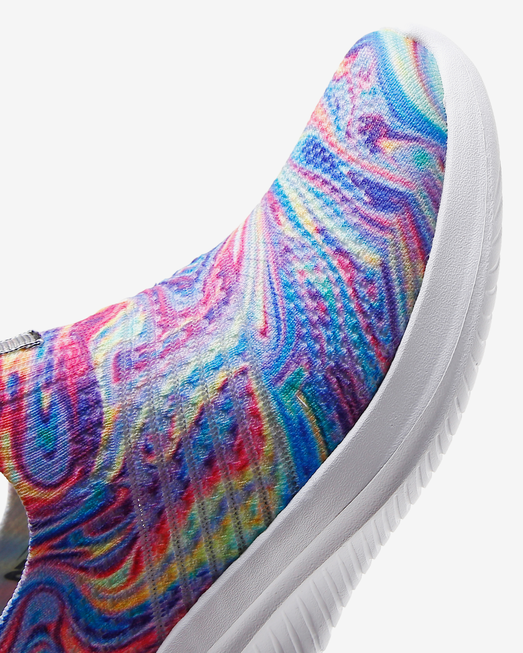 Skechers ultra outlet flex groovy